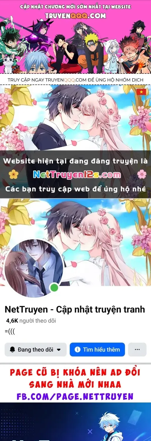Linh Khế Chapter 562 - Trang 2