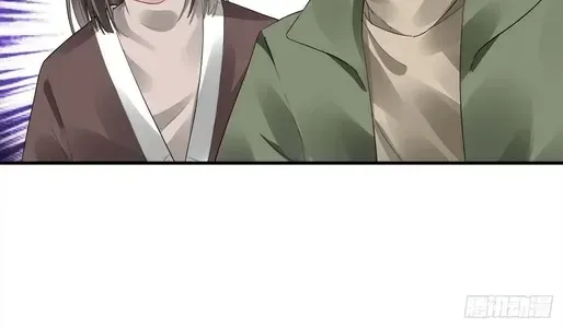 Linh Khế Chapter 562 - Trang 28