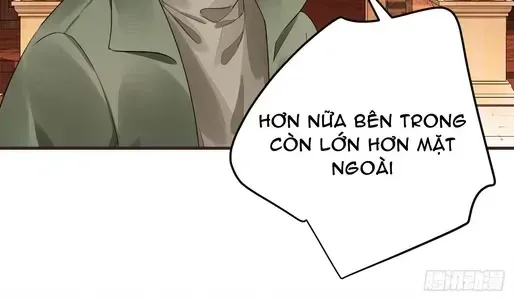 Linh Khế Chapter 562 - Trang 32