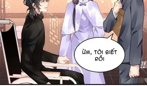 Linh Khế Chapter 562 - Trang 42