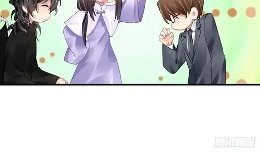 Linh Khế Chapter 562 - Trang 44