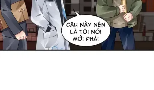 Linh Khế Chapter 562 - Trang 50
