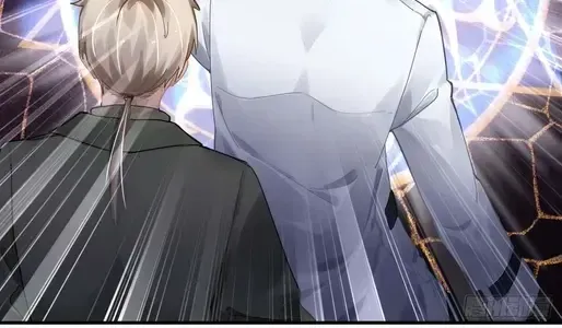 Linh Khế Chapter 563 - Trang 10