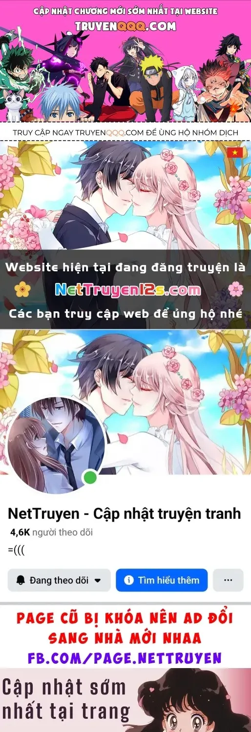 Linh Khế Chapter 563 - Trang 2