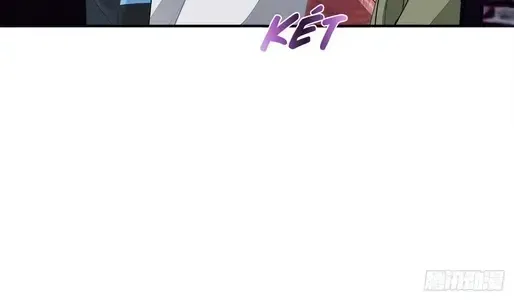 Linh Khế Chapter 563 - Trang 24