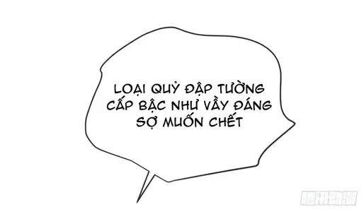Linh Khế Chapter 563 - Trang 26