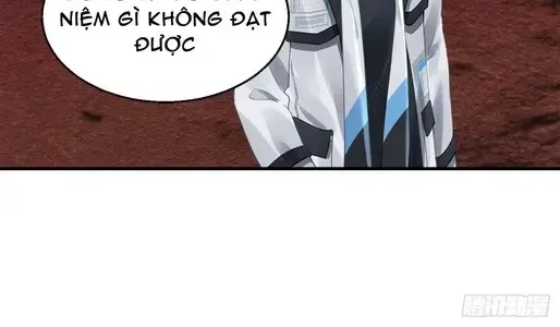 Linh Khế Chapter 563 - Trang 28