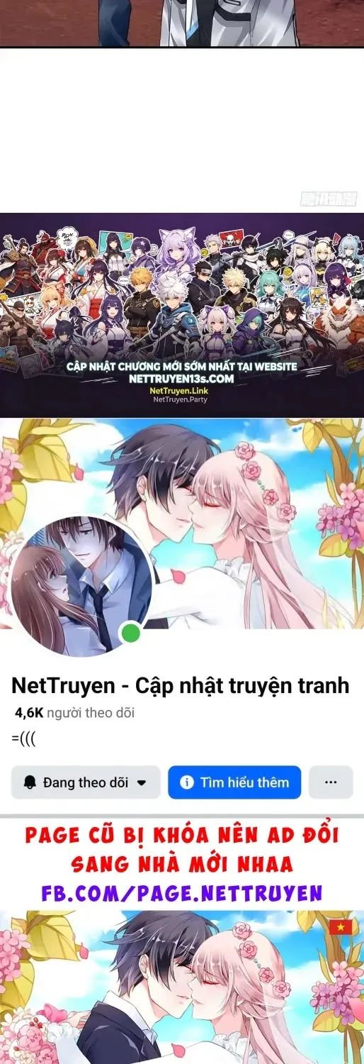 Linh Khế Chapter 563 - Trang 32