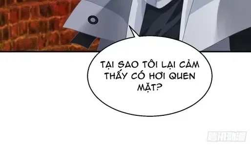 Linh Khế Chapter 564 - Trang 10