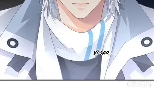 Linh Khế Chapter 564 - Trang 12