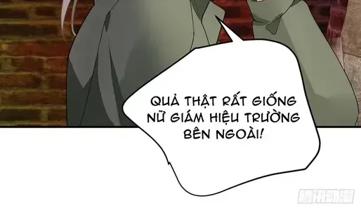 Linh Khế Chapter 564 - Trang 16