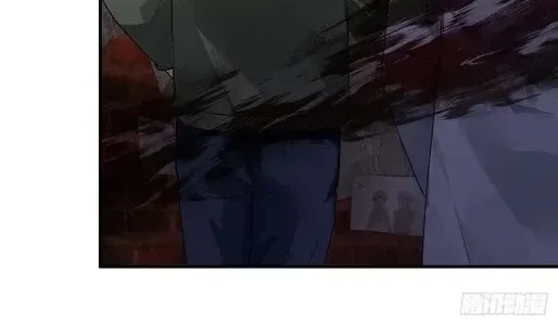 Linh Khế Chapter 564 - Trang 18