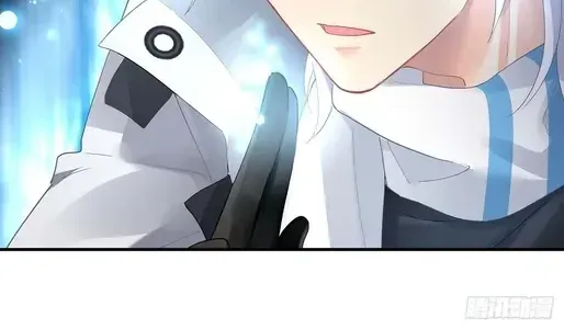 Linh Khế Chapter 564 - Trang 24