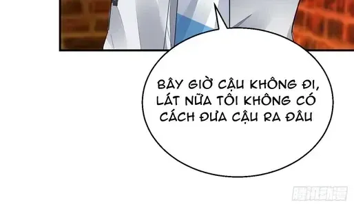 Linh Khế Chapter 564 - Trang 30