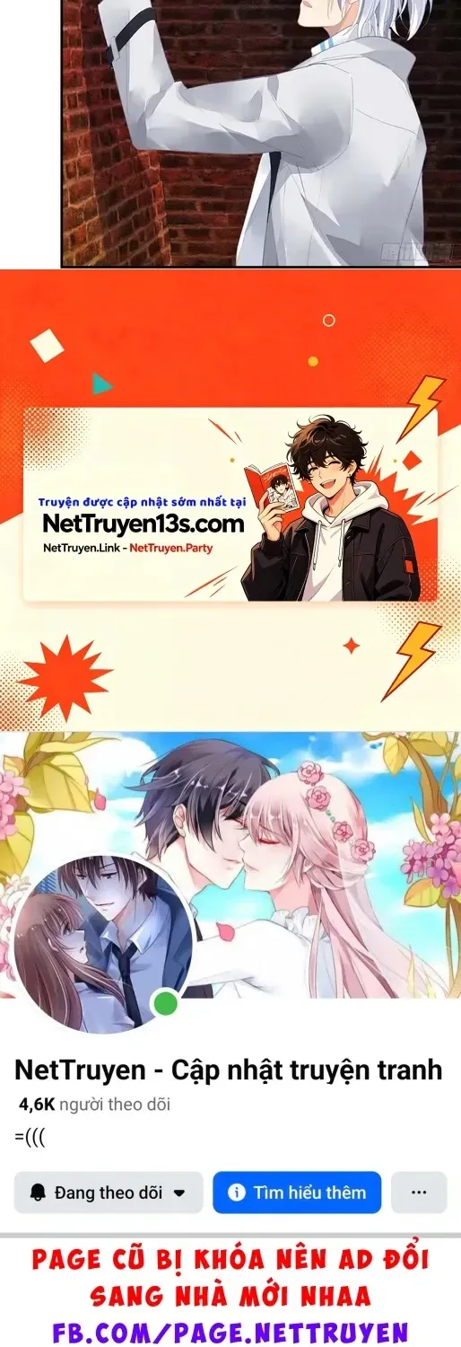 Linh Khế Chapter 564 - Trang 32