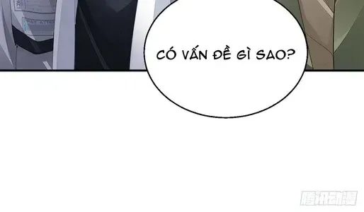 Linh Khế Chapter 564 - Trang 8