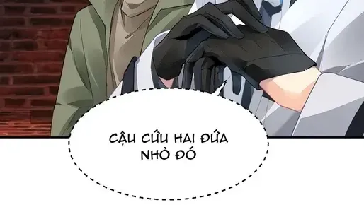 Linh Khế Chapter 565 - Trang 10