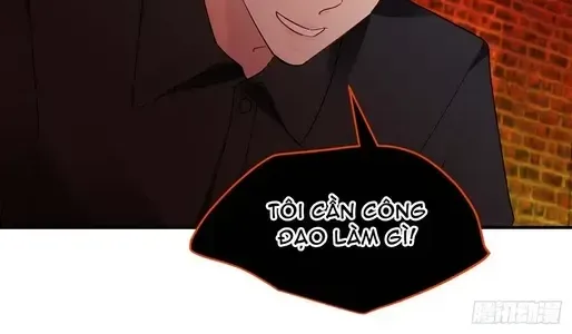 Linh Khế Chapter 565 - Trang 12
