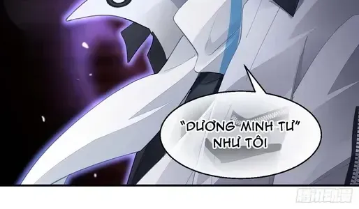 Linh Khế Chapter 565 - Trang 14