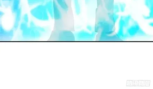 Linh Khế Chapter 565 - Trang 16