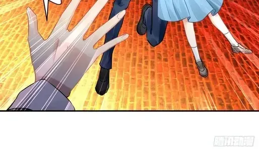 Linh Khế Chapter 565 - Trang 20