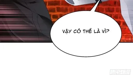 Linh Khế Chapter 565 - Trang 22