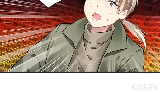 Linh Khế Chapter 565 - Trang 32