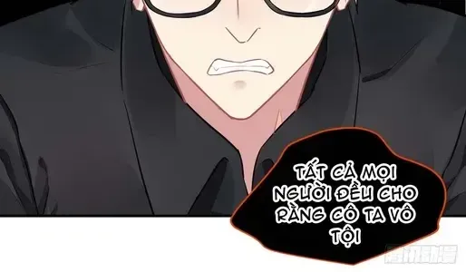 Linh Khế Chapter 565 - Trang 36