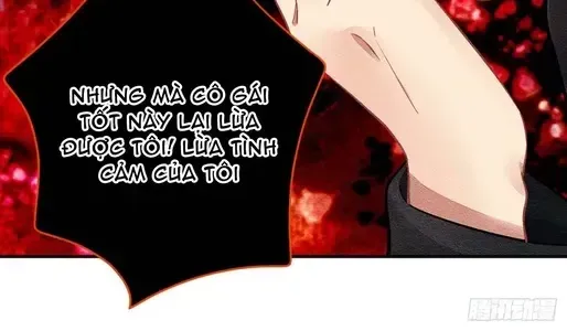 Linh Khế Chapter 565 - Trang 38