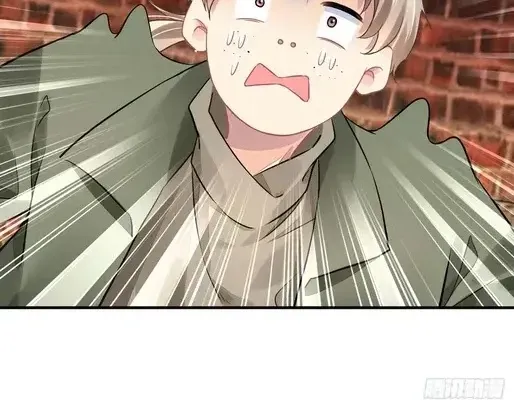 Linh Khế Chapter 565 - Trang 4