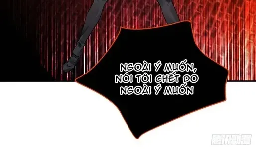 Linh Khế Chapter 565 - Trang 40