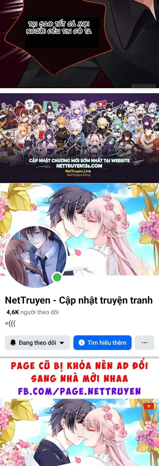 Linh Khế Chapter 565 - Trang 42