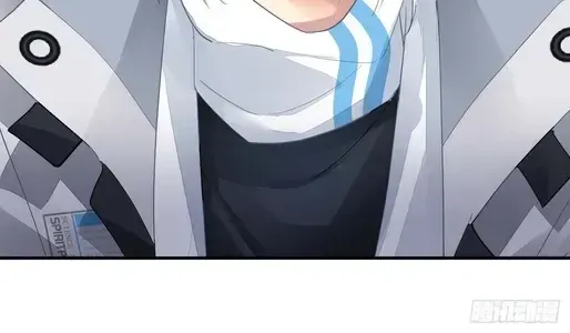 Linh Khế Chapter 565 - Trang 8