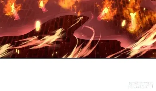 Linh Khế Chapter 566 - Trang 14