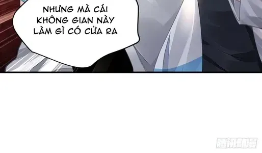 Linh Khế Chapter 566 - Trang 16