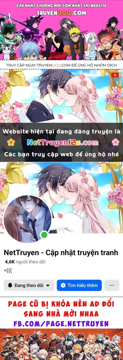 Linh Khế Chapter 566 - Trang 2