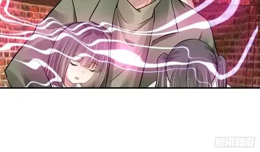 Linh Khế Chapter 566 - Trang 20