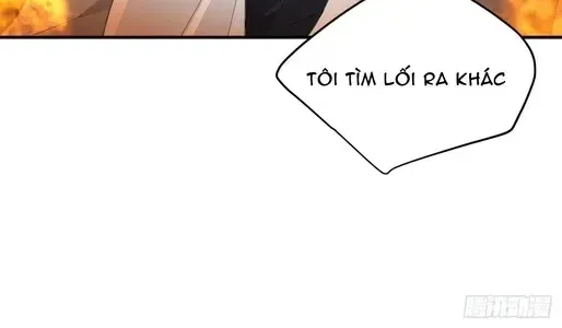Linh Khế Chapter 566 - Trang 24