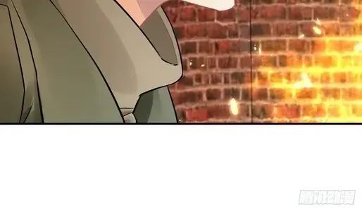 Linh Khế Chapter 566 - Trang 28