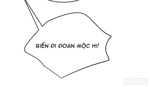 Linh Khế Chapter 566 - Trang 30
