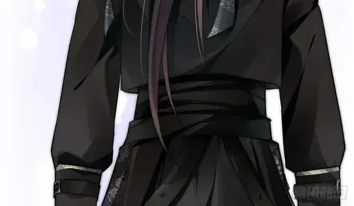 Linh Khế Chapter 566 - Trang 32