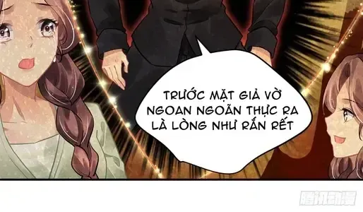 Linh Khế Chapter 566 - Trang 38