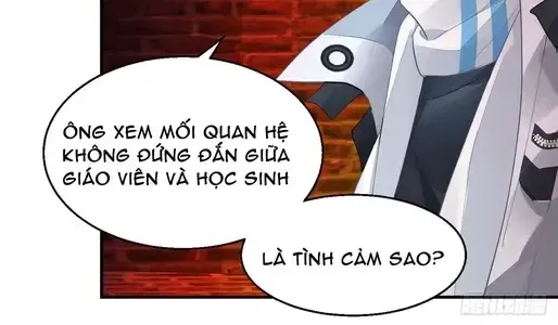 Linh Khế Chapter 566 - Trang 40