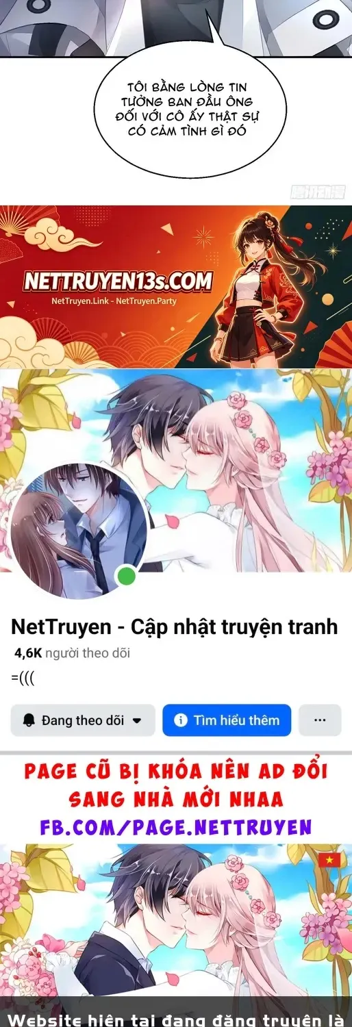 Linh Khế Chapter 566 - Trang 42