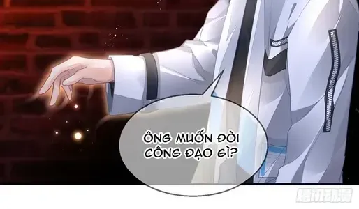 Linh Khế Chapter 566 - Trang 6