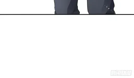 Linh Khế Chapter 566 - Trang 8