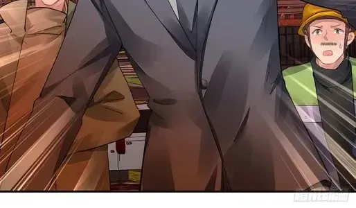 Linh Khế Chapter 567 - Trang 10