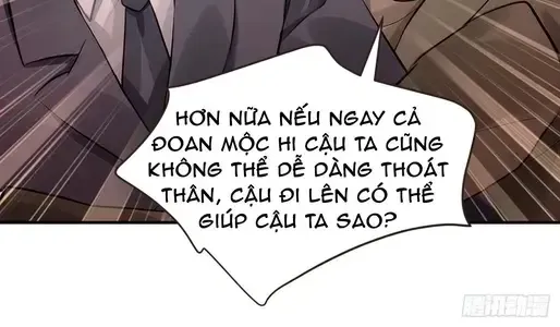 Linh Khế Chapter 567 - Trang 12