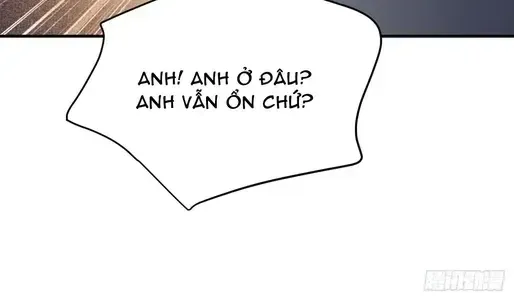 Linh Khế Chapter 567 - Trang 14
