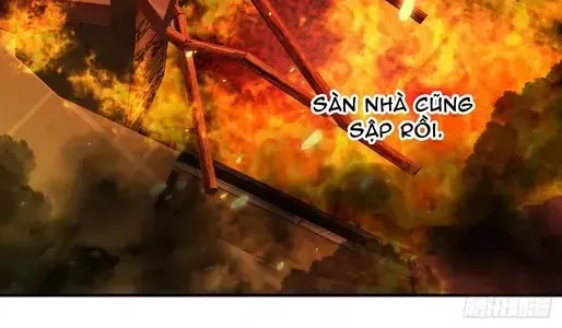 Linh Khế Chapter 567 - Trang 18